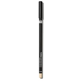 The Saem [From Aegyo Sal] The Saem Cover Perfection Concealer Pencil 7colors 3473764 No. 0.5 Ice Beige / [부터 애교살까지]더샘 커버 퍼펙션 컨실러 펜슬 7colors 3473764 0.5호 아이스베이지