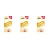 (3 PACK) - Simpkins - White Choc Bar No add