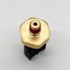 68295556AA Oil Pressure Sensor Switch Compatible with Select Models 926-337