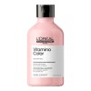 Serie Expert Shampoo Resveratrol Vitami - mL a 260