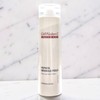 Cellfusion C Expert Papaya Granule Pills 150g / 셀퓨전씨 엑스퍼트 파파야 그래뉼 필스 150g
