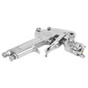 W‑71 Spray Gun Paint Iron Pneumatic Indurtrial Supplies Sprayer Nozzle