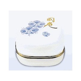 [oppen化粧品] oppen Medicated Sin Color Mouth Food 33g Unscented, Fragrance-Free Tinted