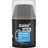 로스만 이사나 ISANA 맨 히알루로닉 파워 쿨링 젤 50ml Rosman