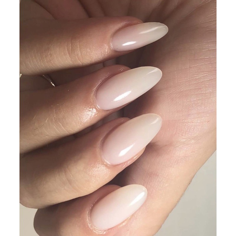 Love easy Hema- Free Builder Base - Beige + Mocha