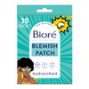 Biore Pimple Patches, Cover & Conquer Blemish Patch, Medical Grade