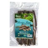 Natural De Mexico Raíz de Regaliz Herbal Tea 4 oz-123g
