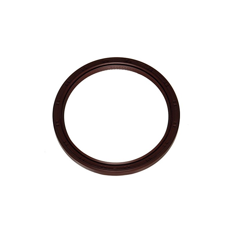 Ajusa 15040000 Shaft Seal Crankshaft