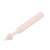 Electric Baby Silicone Nipple Bottle Brush Set Waterproof IP65 Ergonomic