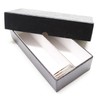 Guardhouse Heavy Duty 10" Double Row Box for 2" Coin