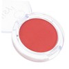Healvian Blush Makeup for Women Matte Blusher Portable Facial Cosmetic