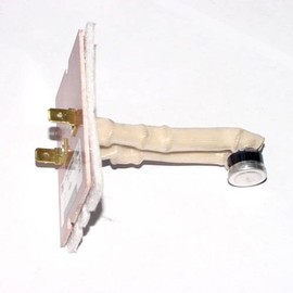 SWT1273 - Trane OEM Furnace 3" Replacement Limit Switch L220-30