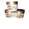 Beloved Lot of 3 Beloved Coconut&Warm Vanilla Whipped Body Scrub