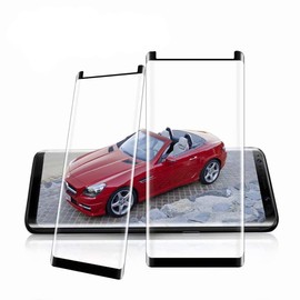 Sea Dog 520010-1 Drain Plug, 1-Inch