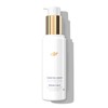Dove Targeted Stretch Mark Serum: Reduces Dark Spots, Firms &