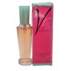 V by Gloria Vanderbilt for Women EDT Perfume Spray 1 oz.-Damaged Box NEW