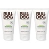 BULLDOG SKINCARE - Original Hand Cream For Men 24 Hr