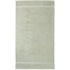 RHOMTUFT Princess Bath Towel 40 x 60 cm stone