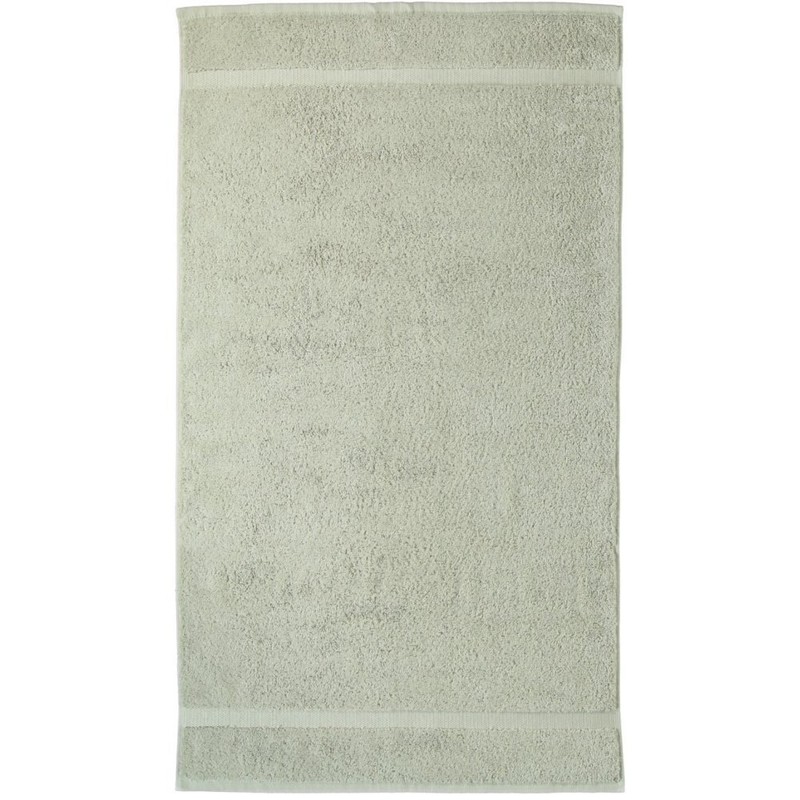 RHOMTUFT Princess Bath Towel 40 x 60 cm stone
