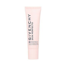 Givenchy 스킨 퍼펙토 핑크 UV 플루이드 Skin Perfecto Pink UV Fluid