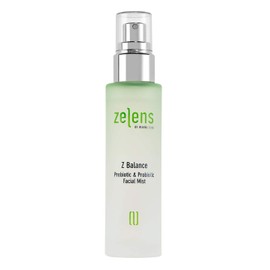 Zelens Z Balance Prebiotic & Prebiotic Facial Mist