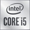 Intel Core i5-10505 6 Core CPU, up to 4.6 GHz,