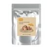 Mkostlich Shiitake Mushroom Powder for Cooking, 3.52oz Umami Powder, Mushroom