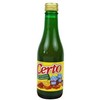 Certo Apple Pectin Extract 250 ml