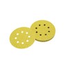 Dewalt DT3102-QZ Sanding Disc, Multi Purpose, 125 mm, 60 g