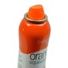 California Scents Orange Squeeze 3.5 Oz Air Freshener Spray (2