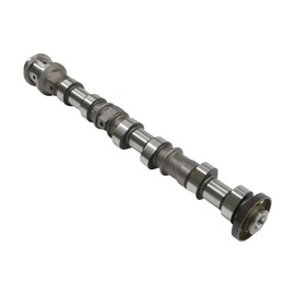 VeloBoost 5184380AG Right Side Intake Camshaft Compatible with Jeep Dodge Chrysler & Ram 3.6L V6 Models Replace OE 05184380AH 5184380AE 5184380AF 5184380AD