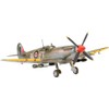 Revell - Spitfire MK9 1:48 Scale