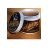 Cera Para Cabello Suavecito Pomade Original Americana