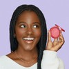 Tarte Amazonian Clay 12-Hour Blush Exposed 0.2 oz by Tarte