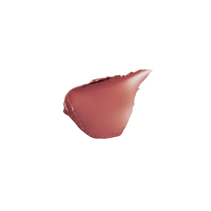 Natura Grasse Moisture Rouge Sheer 04S Natural Brown 3.5g Soft