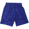 Uhlsport Men Center Basic II Shorts Without Inner Slip Men's