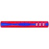 Maped Kidy'Grip Dual Graduations 12 inch Ruler (278611) by Maped