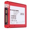 SSD SATA3 2.5in Interface Full Power Mode Solid State Drive