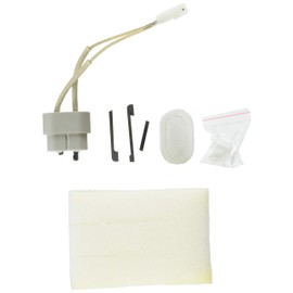 Robertshaw Controls 41-401 Robertshaw Ignitor