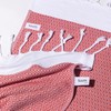 Luum® Set of 3 Tea Towels, Tea Towels, Kitchen Towels,