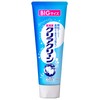 Clear Clean [BIG Size] Clear Clean Toothpaste Extra Cool 6.0