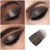HAUS LABORATORIES, Tiempo Limitado: Glam Attack Liquid Shimmer Powder Duo