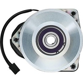 Xtreme Outdoor Power Equipment X0169 PTO Clutch Compatible with/Replacement for AYP 532179335, Craftsman 174605, 414737, 532174605, GT3000, Husqvarna 179335, 532179335, 532414737, Warner 5215-140