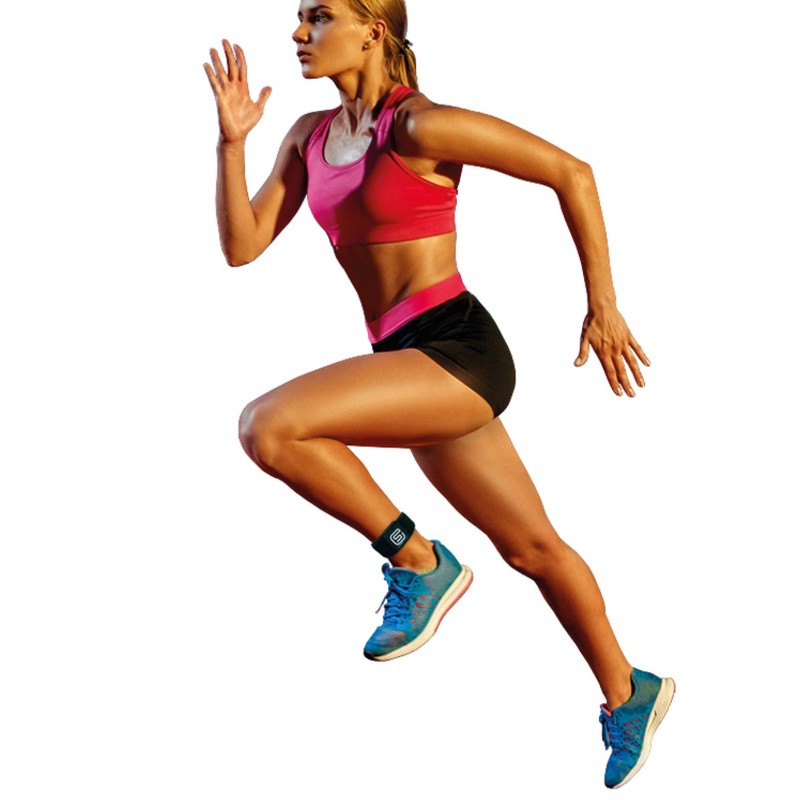 YOU Streamz Advanced Magnetic Technology | Non Invasive 360º Magnetic