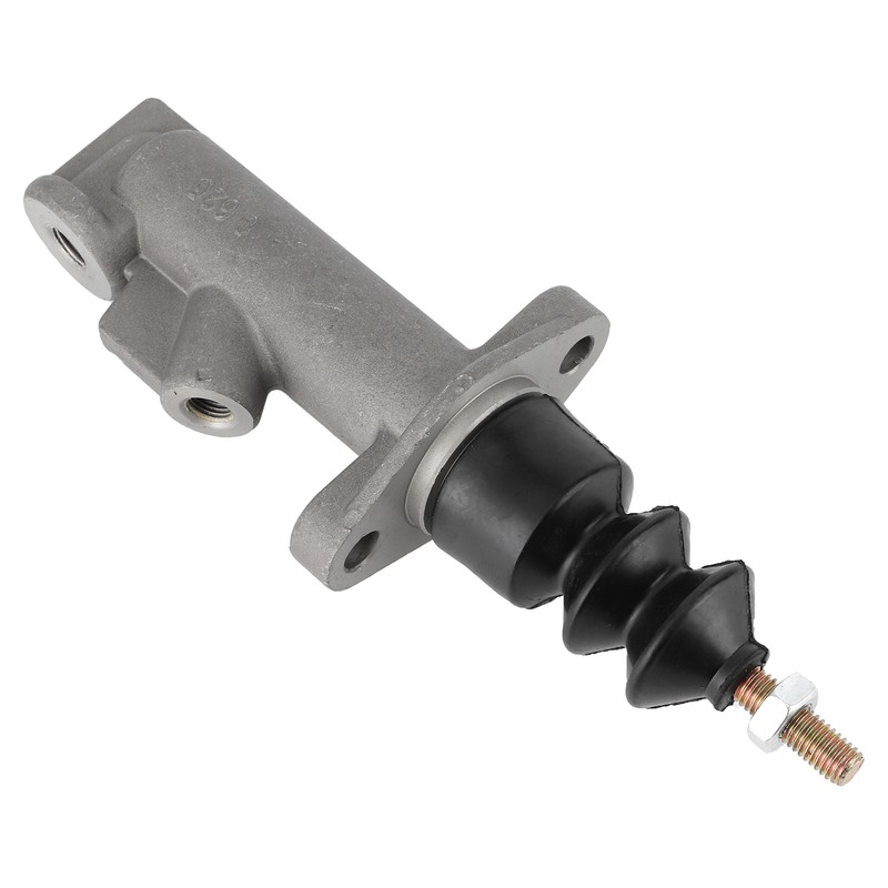 Bore Brake Clutch Master Cylinder 0.625in Aluminium Alloy For Hydraulic