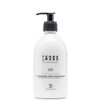 Terre de Mars - Imminence Body and Hand Nourishing Milk