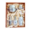 The Whoo Cheongidan Hwahyun Eye Cream Special Set (50ml) / 더 후 천기단 화현 아이크림 스페셜 세트(50ml)