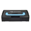Quantool L-Boxx Mini Opaque Q25302