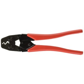 Shrimp H Crimping Tool hak15 a