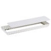 Gobel 350 x 110 mm Tarte Maison Loose Base